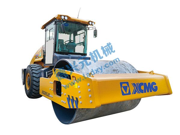 �c���鿴Ԕ��(x��)��Ϣ��(bi��o)�}��XS265JS�C(j��)е���݆��Ӊ�·�C(j��) ��x�Δ�(sh��)��1703