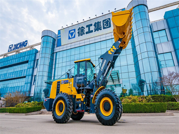 �c���鿴Ԕ��(x��)��Ϣ��(bi��o)�}��LW500HV ��x�Δ�(sh��)��1230