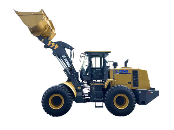 �c���鿴Ԕ��(x��)��Ϣ��(bi��o)�}��XC956 �b�d�C(j��)(����) ��x�Δ�(sh��)��1210