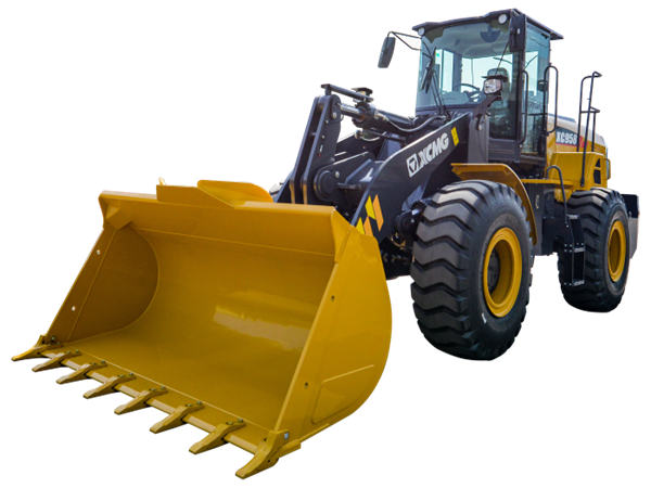 �c���鿴Ԕ��(x��)��Ϣ��(bi��o)�}��XC958 �b�d�C(j��)(����) ��x�Δ�(sh��)��1141