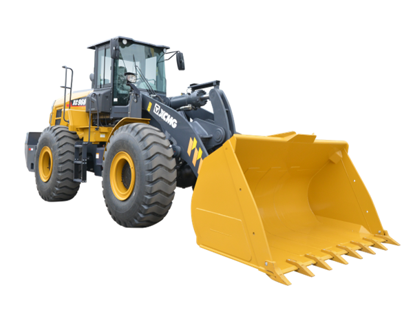 �c���鿴Ԕ��(x��)��Ϣ��(bi��o)�}��XC968�b�d�C(j��)�����ģ� ��x�Δ�(sh��)��1221