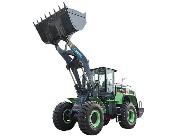 �c���鿴Ԕ��(x��)��Ϣ��(bi��o)�}��XC958-EV늄��b�d�C(j��) ��x�Δ�(sh��)��1133